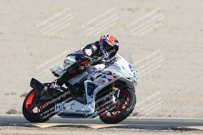 media/Oct-05-2025-CVMA (Sun) [[beeef4f201]]/Race 12- Formula 40 MW and LW/